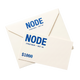 FUSE Gift Card