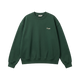 Essential Crew Sweatshirt