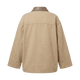 Heritage Field Jacket