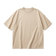 Statement Script Tee