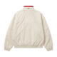 Summit Track Jacket