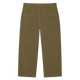 Workwear Drawstring Trousers