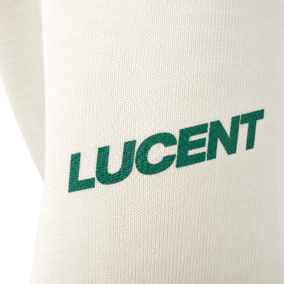 Heavyweight Sweatpants