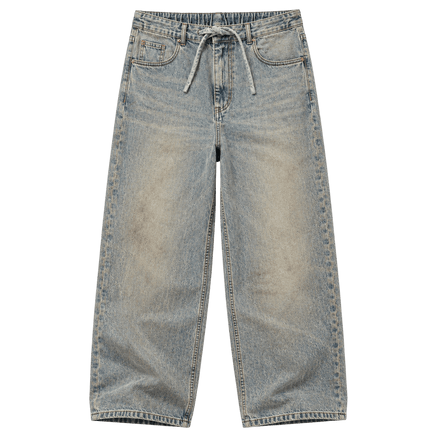 Relax Fit Jeans