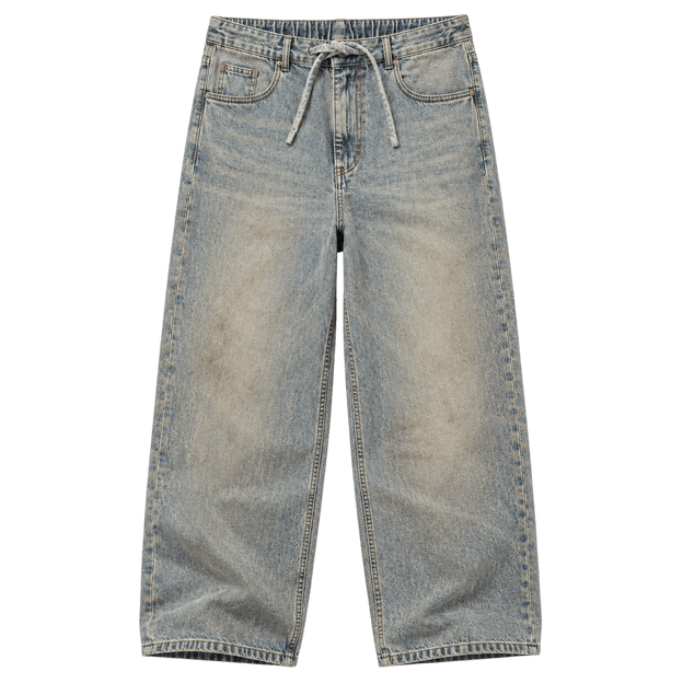Relax Fit Jeans