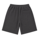 Short en polaire ballon
