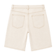 Classic Denim Shorts