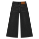 Low Loose Fit Jeans