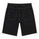 Classic Denim Shorts