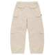Cargo Balloon Pants