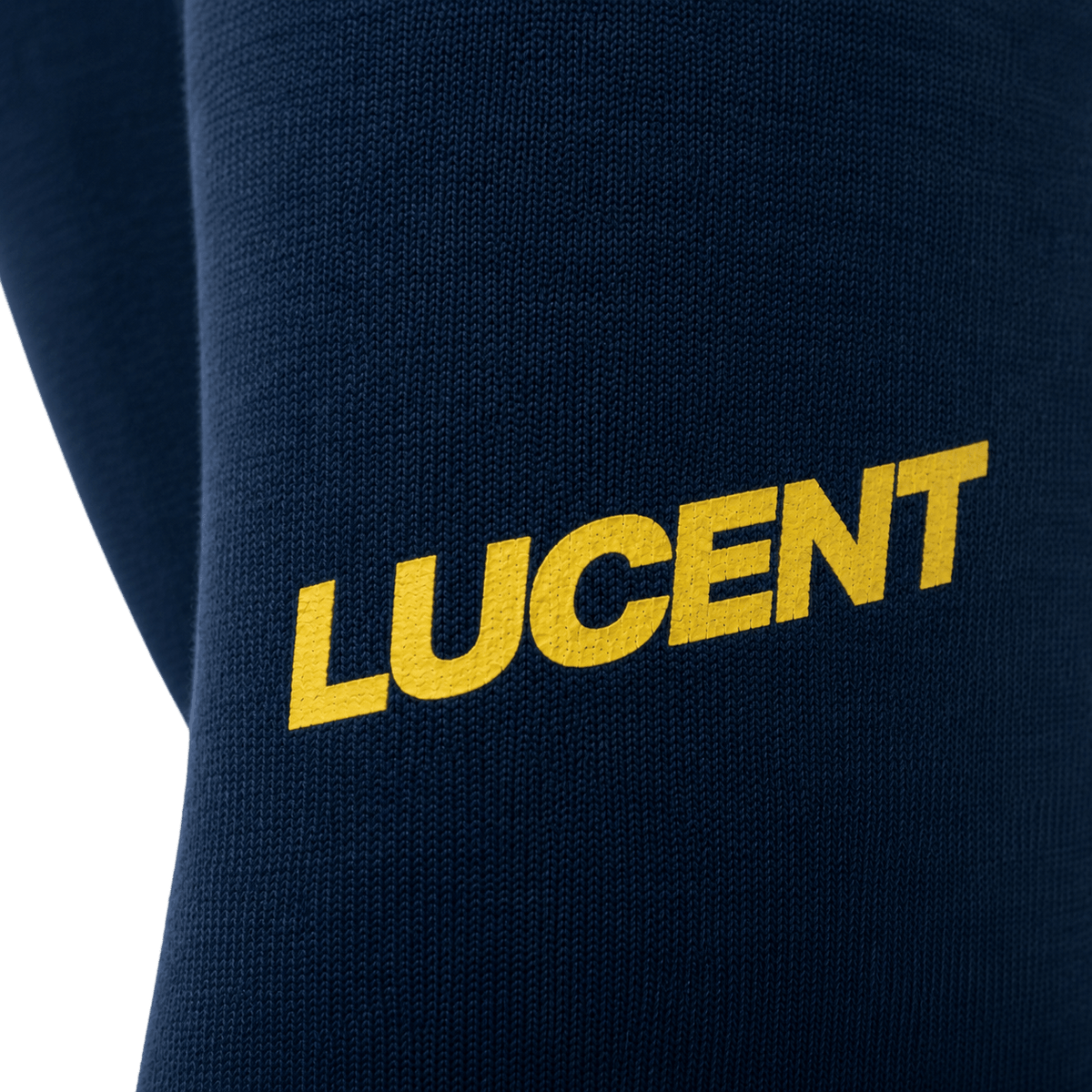 Heavyweight Sweatpants