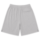 Mesh Basketball Shorts