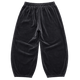 Unisex Velour Track Pants