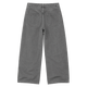 Relax Fit Jeans