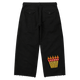 Playground Pleated Trousers