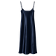 Silk Slip Dress