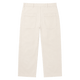 Workwear Drawstring Trousers