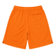 Mesh Basketball Shorts
