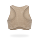 Curve Active Top