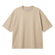 Botanical Rose T-Shirt