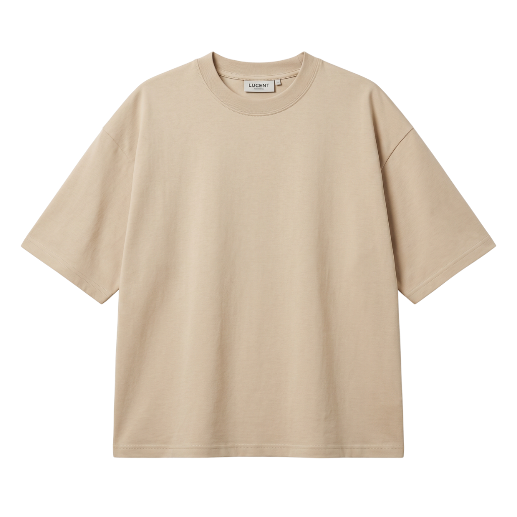 Botanical Rose T-Shirt
