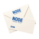 FUSE Gift Card