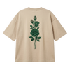 Botanical Rose T-Shirt