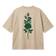 Botanical Rose T-Shirt