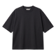 Botanical Rose T-Shirt