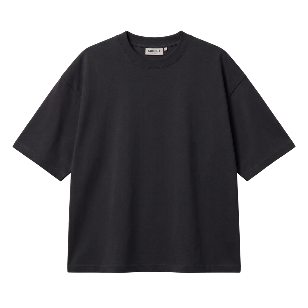 Botanical Rose T-Shirt