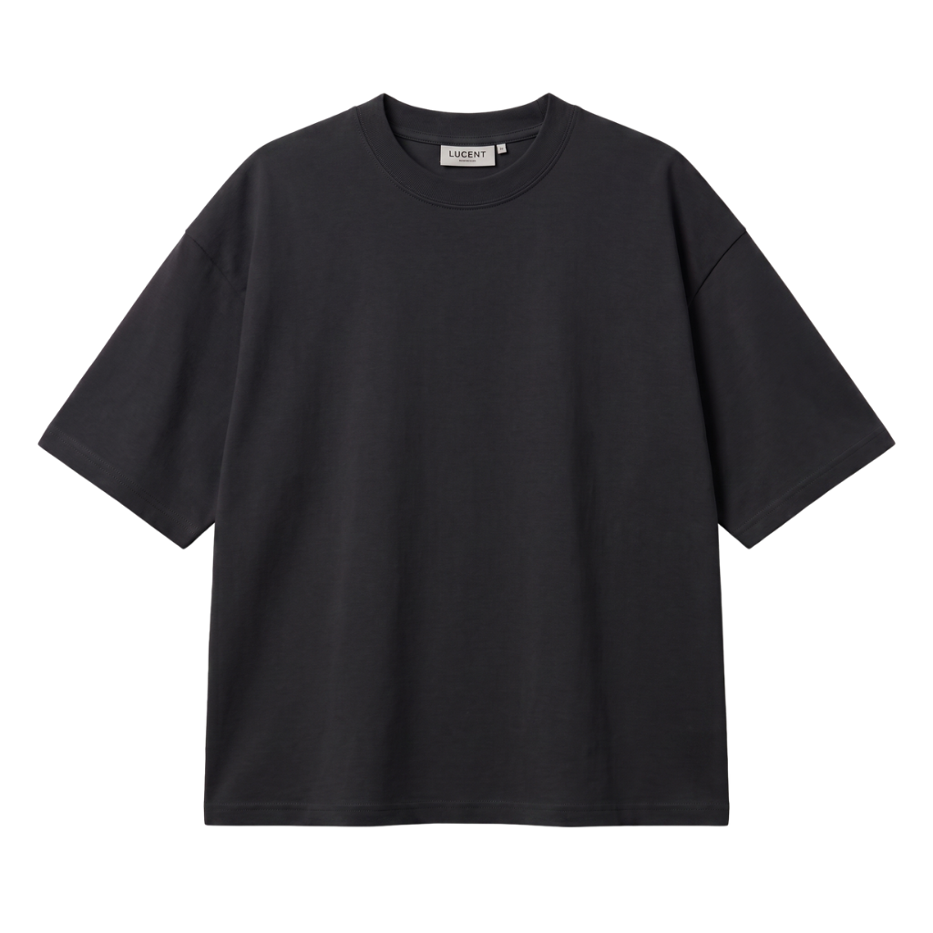 Botanical Rose T-Shirt