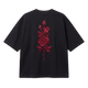 Botanical Rose T-Shirt