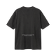 California Oversized Tee