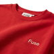 Essential Crew Sweatshirt