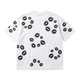 Kiss Print Tee