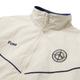 Summit Track Jacket
