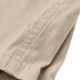 Utility Wide-Leg Pants