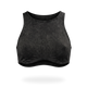 Curve Active Top