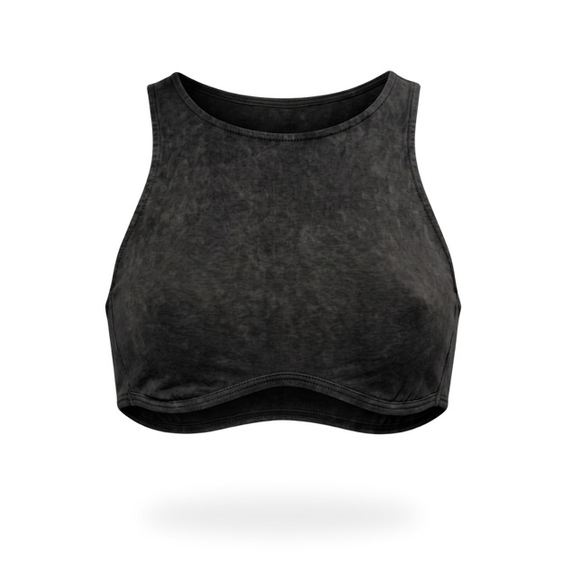 Curve Active Top