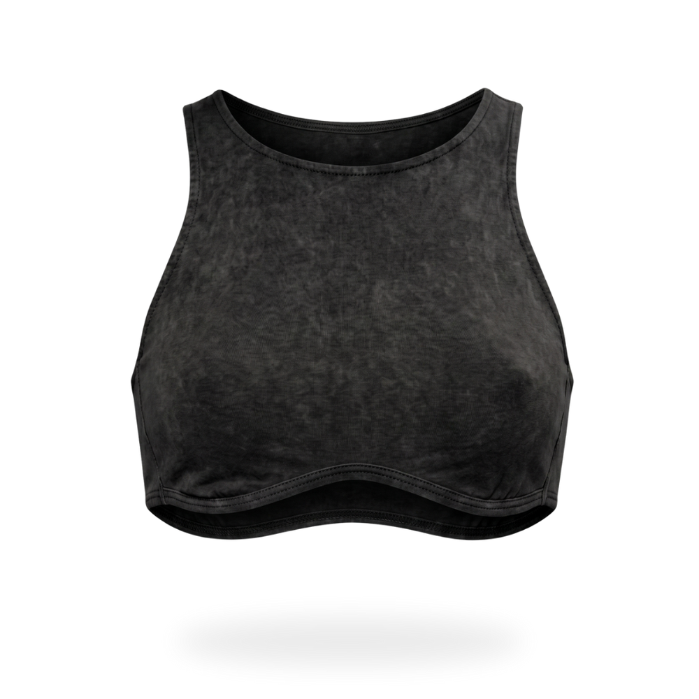 Curve Active Top