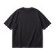 Statement Script Tee