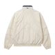 Summit Track Jacket
