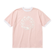 Botanical Puff Tee
