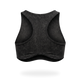 Curve Active Top