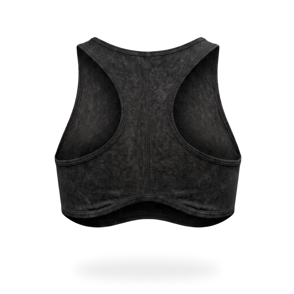 Curve Active Top