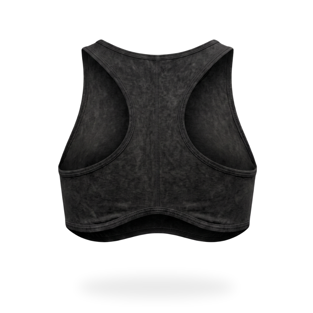 Curve Active Top