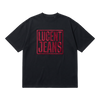 Signature Logo Tee