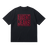 Signature Logo Tee
