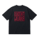 Signature Logo Tee