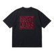 Signature Logo Tee